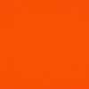 Picture of Orange | Sunbrella© Awning & Umbrella Fabric Sample