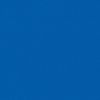 Picture of Pacific Blue | Sunbrella© Awning & Umbrella Fabric Sample