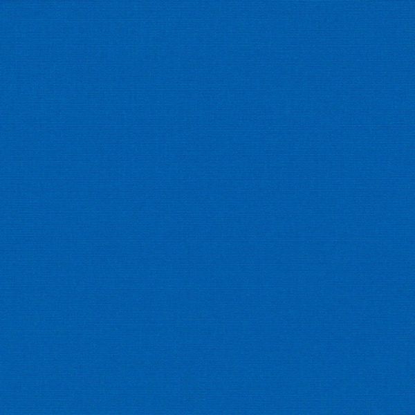 Picture of Pacific Blue | Sunbrella© Awning & Umbrella Fabric Sample