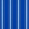 Picture of Pacific Blue Fancy | Sunbrella© Awning & Umbrella Fabric Sample