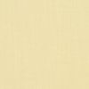 Picture of Parchment | Sunbrella© Awning & Umbrella Fabric Sample