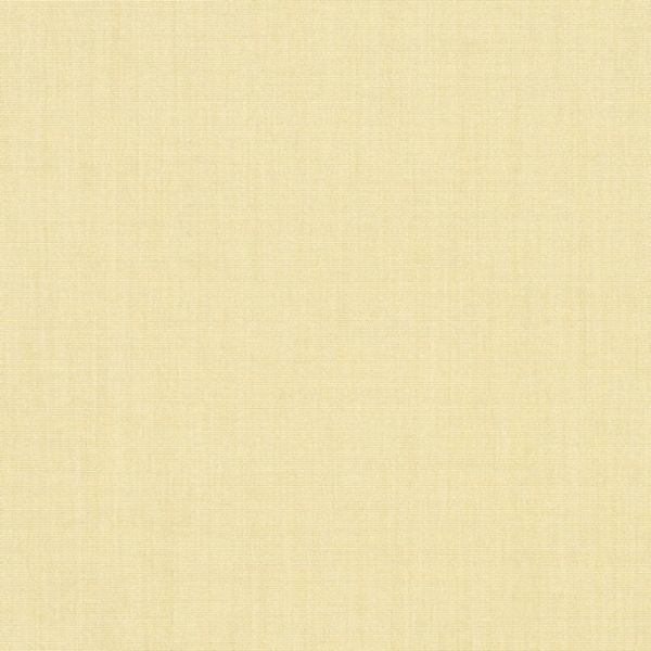 Picture of Parchment | Sunbrella© Awning & Umbrella Fabric Sample