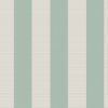 Picture of Paxton Dew | Sunbrella© Awning & Umbrella Fabric Sample