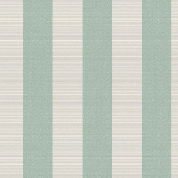 Picture of Paxton Dew | Sunbrella© Awning & Umbrella Fabric Sample
