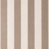 Picture of Paxton Marble | Sunbrella© Awning & Umbrella Fabric Sample