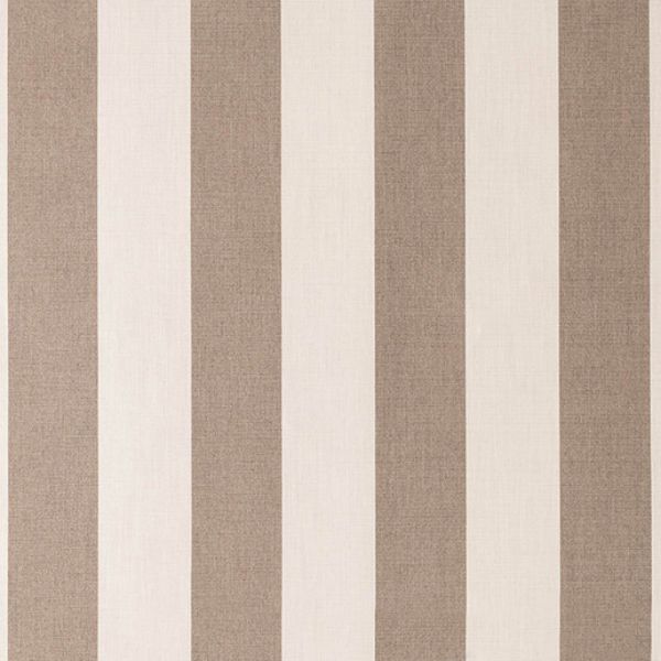 Picture of Paxton Marble | Sunbrella© Awning & Umbrella Fabric Sample