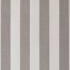 Picture of Paxton Stone | Sunbrella© Awning & Umbrella Fabric Sample