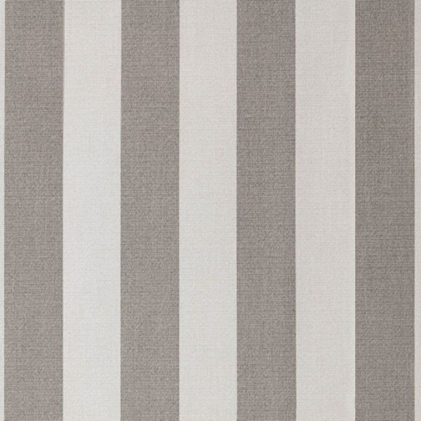 Picture of Paxton Stone | Sunbrella© Awning & Umbrella Fabric Sample