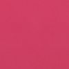 Picture of Pink | Sunbrella© Awning & Umbrella Fabric Sample
