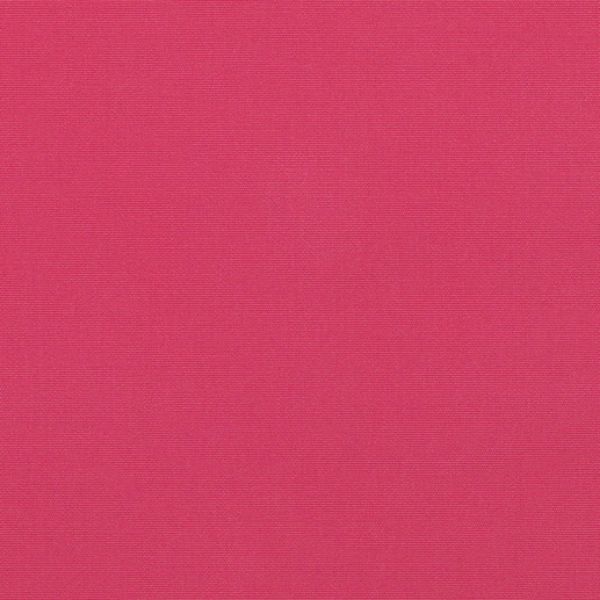 Picture of Pink | Sunbrella© Awning & Umbrella Fabric Sample