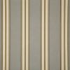Picture of Preston Stone | Sunbrella© Awning & Umbrella Fabric Sample