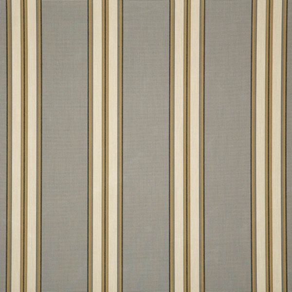 Picture of Preston Stone | Sunbrella© Awning & Umbrella Fabric Sample