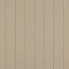 Picture of Putty Regimental | Sunbrella© Awning & Umbrella Fabric Sample