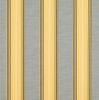 Picture of Rodanthe Metallic | Sunbrella© Awning & Umbrella Fabric Sample