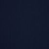 Picture of Royal Navy | Sunbrella© Awning & Umbrella Fabric Sample