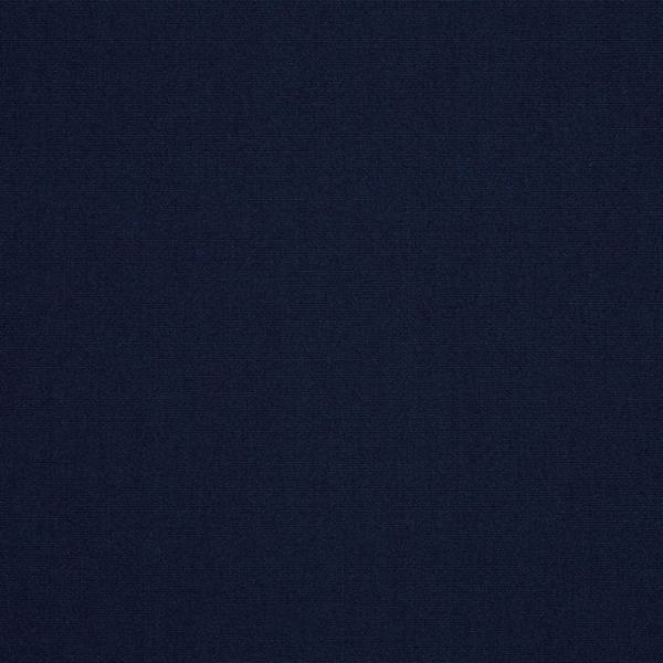 Picture of Royal Navy | Sunbrella© Awning & Umbrella Fabric Sample