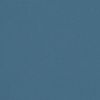 Picture of Sapphire Blue | Sunbrella© Awning & Umbrella Fabric Sample