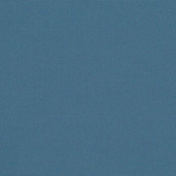 Picture of Sapphire Blue | Sunbrella© Awning & Umbrella Fabric Sample