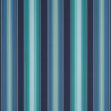 Picture of Saxon Cascade | Sunbrella© Awning & Umbrella Fabric Sample