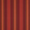 Picture of Saxon Chili | Sunbrella© Awning & Umbrella Fabric Sample