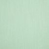 Picture of Sea | Sunbrella© Awning & Umbrella Fabric Sample