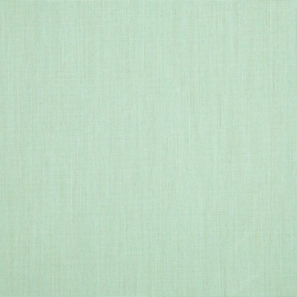 Picture of Sea | Sunbrella© Awning & Umbrella Fabric Sample