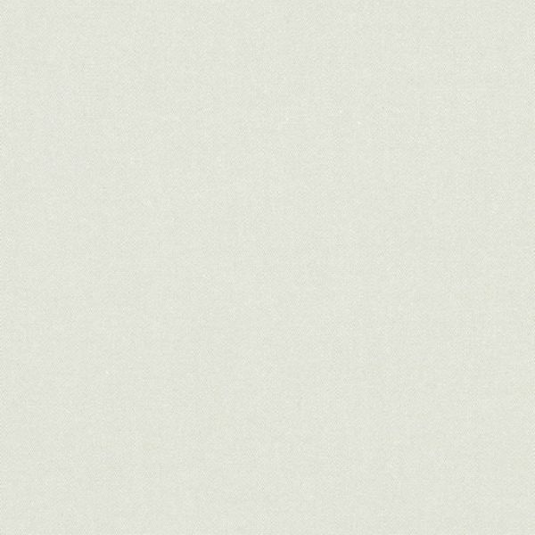 Picture of Silver | Sunbrella© Awning & Umbrella Fabric Sample