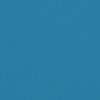Picture of Sky Blue | Sunbrella© Awning & Umbrella Fabric Sample