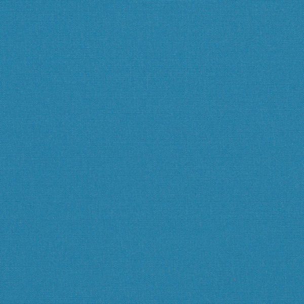 Picture of Sky Blue | Sunbrella© Awning & Umbrella Fabric Sample
