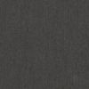 Picture of Slate | Sunbrella© Awning & Umbrella Fabric Sample