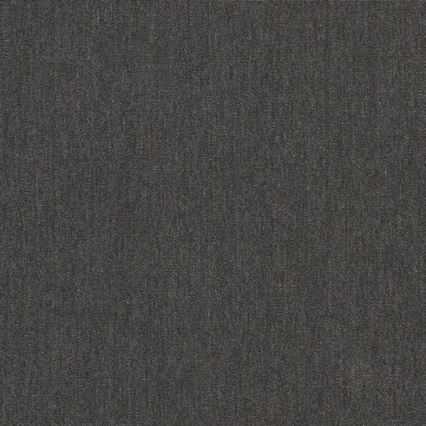 Picture of Slate | Sunbrella© Awning & Umbrella Fabric Sample