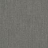 Picture of Smoke | Sunbrella© Awning & Umbrella Fabric Sample