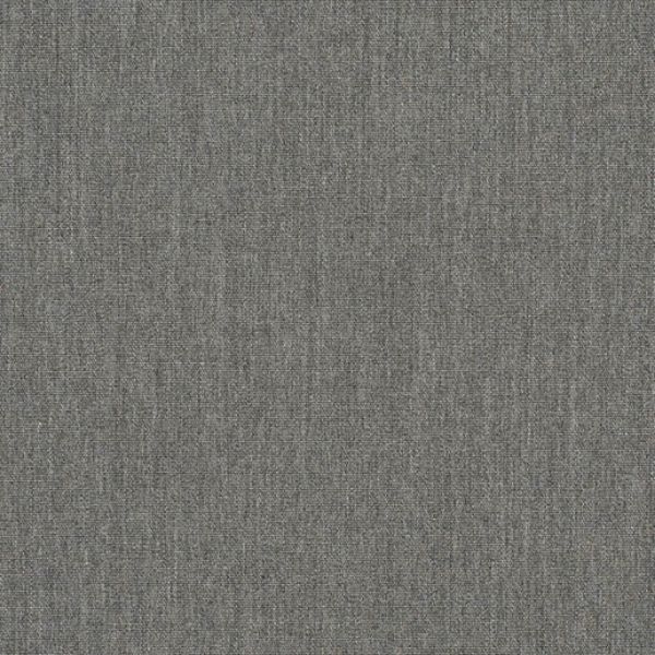 Picture of Smoke | Sunbrella© Awning & Umbrella Fabric Sample