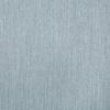 Picture of Storm | Sunbrella© Awning & Umbrella Fabric Sample