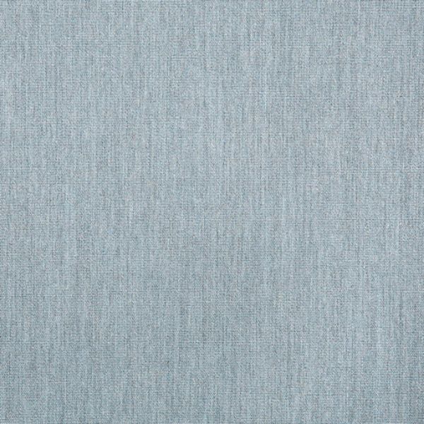 Picture of Storm | Sunbrella© Awning & Umbrella Fabric Sample
