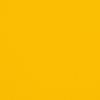 Picture of Sunflower Yellow | Sunbrella© Awning & Umbrella Fabric Sample