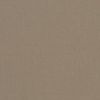 Picture of Taupe | Sunbrella© Awning & Umbrella Fabric Sample