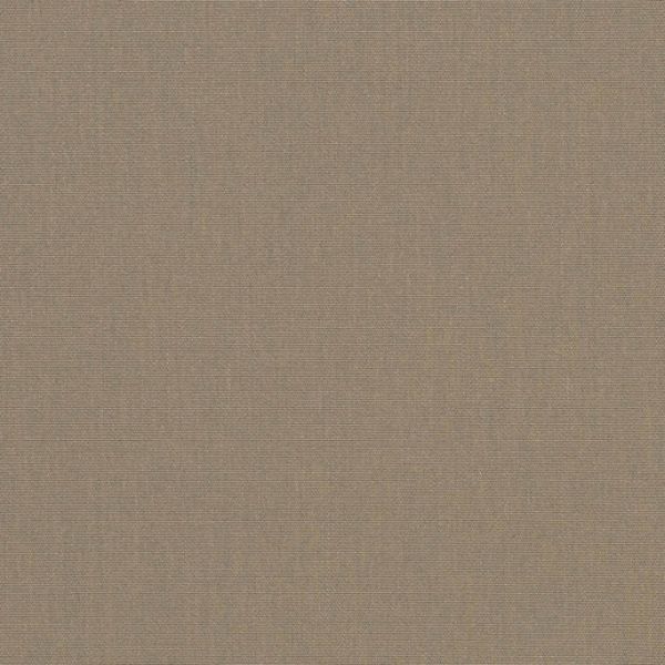 Picture of Taupe | Sunbrella© Awning & Umbrella Fabric Sample