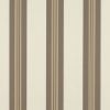 Picture of Taupe Tailored | Sunbrella© Awning & Umbrella Fabric Sample
