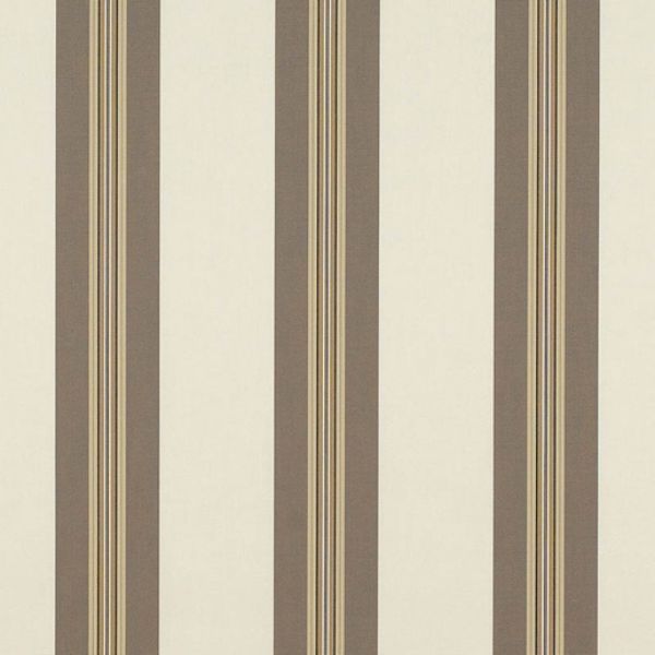 Picture of Taupe Tailored | Sunbrella© Awning & Umbrella Fabric Sample