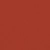 Picture of Terracotta | Sunbrella© Awning & Umbrella Fabric Sample