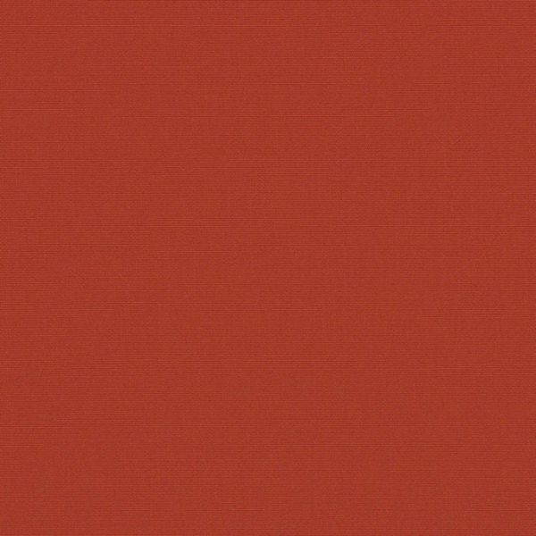 Picture of Terracotta | Sunbrella© Awning & Umbrella Fabric Sample