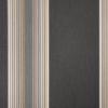 Picture of Tillman Shale | Sunbrella© Awning & Umbrella Fabric Sample