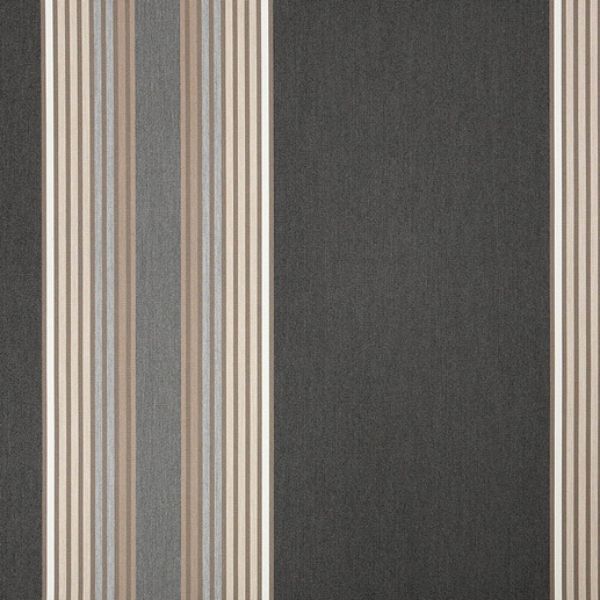 Picture of Tillman Shale | Sunbrella© Awning & Umbrella Fabric Sample