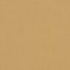 Picture of Toast | Sunbrella© Awning & Umbrella Fabric Sample
