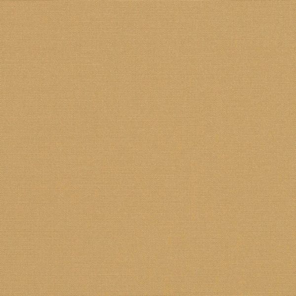 Picture of Toast | Sunbrella© Awning & Umbrella Fabric Sample