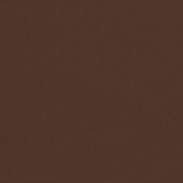 Picture of True Brown | Sunbrella© Awning & Umbrella Fabric Sample