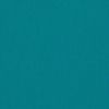 Picture of Turquoise | Sunbrella© Awning & Umbrella Fabric Sample