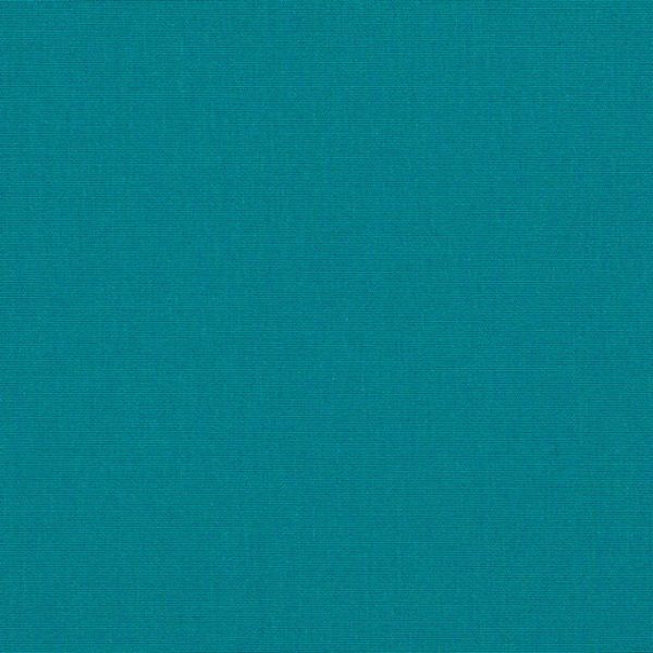 Picture of Turquoise | Sunbrella© Awning & Umbrella Fabric Sample