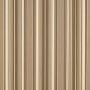 Picture of Westfield Mushroom | Sunbrella© Awning & Umbrella Fabric Sample